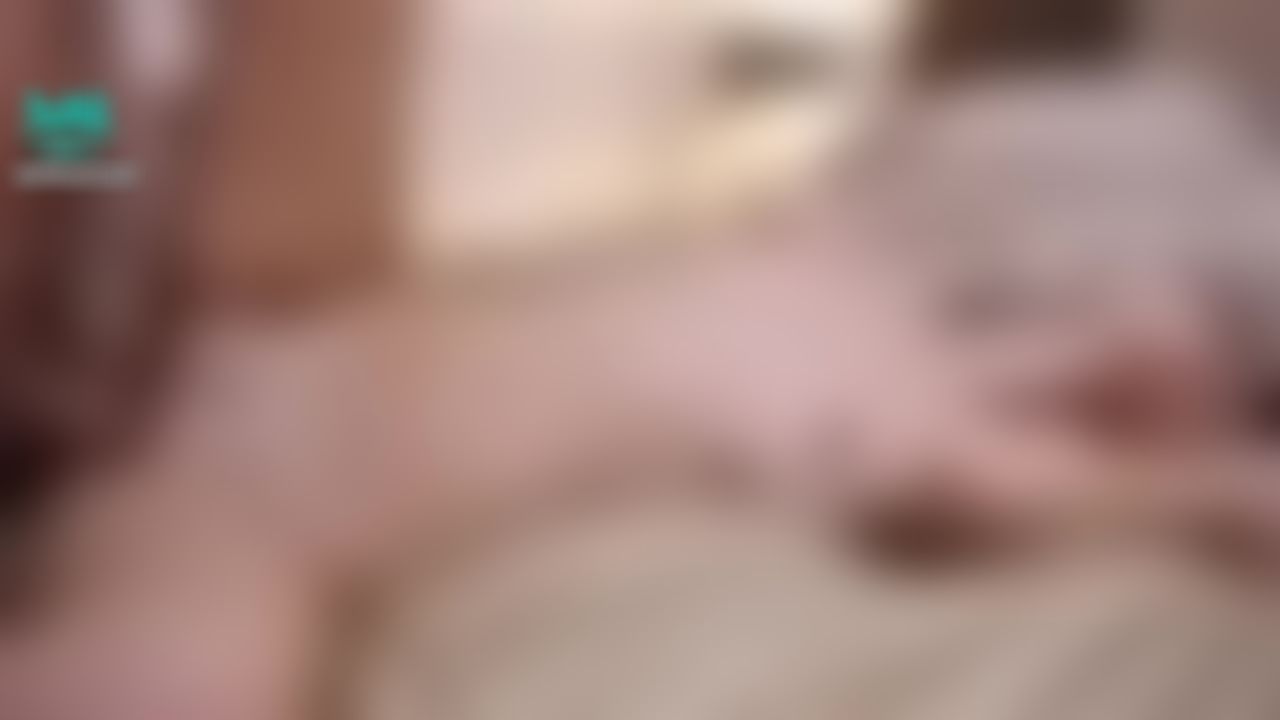 silksensuality : 與男友床上火辣激戰！ #歐美  #sexy  #露點  #無碼