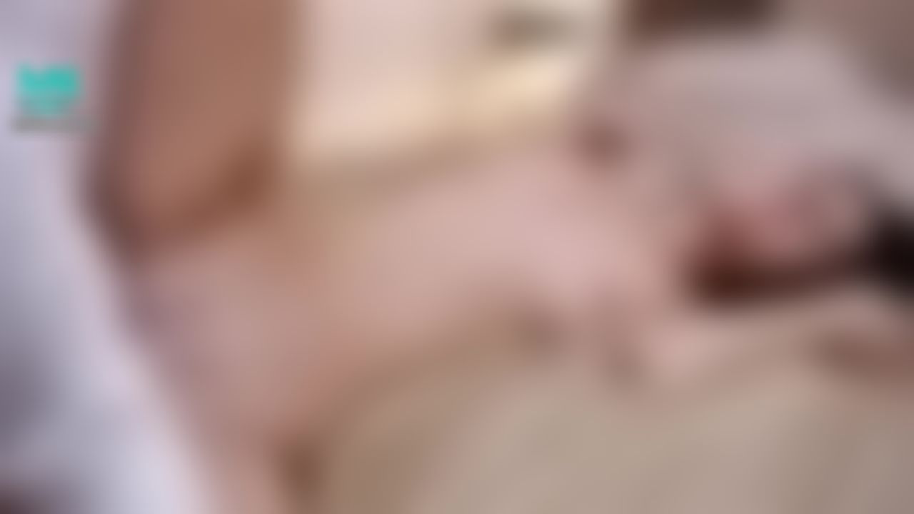 silksensuality : 與男友床上火辣激戰！ #歐美  #sexy  #露點  #無碼