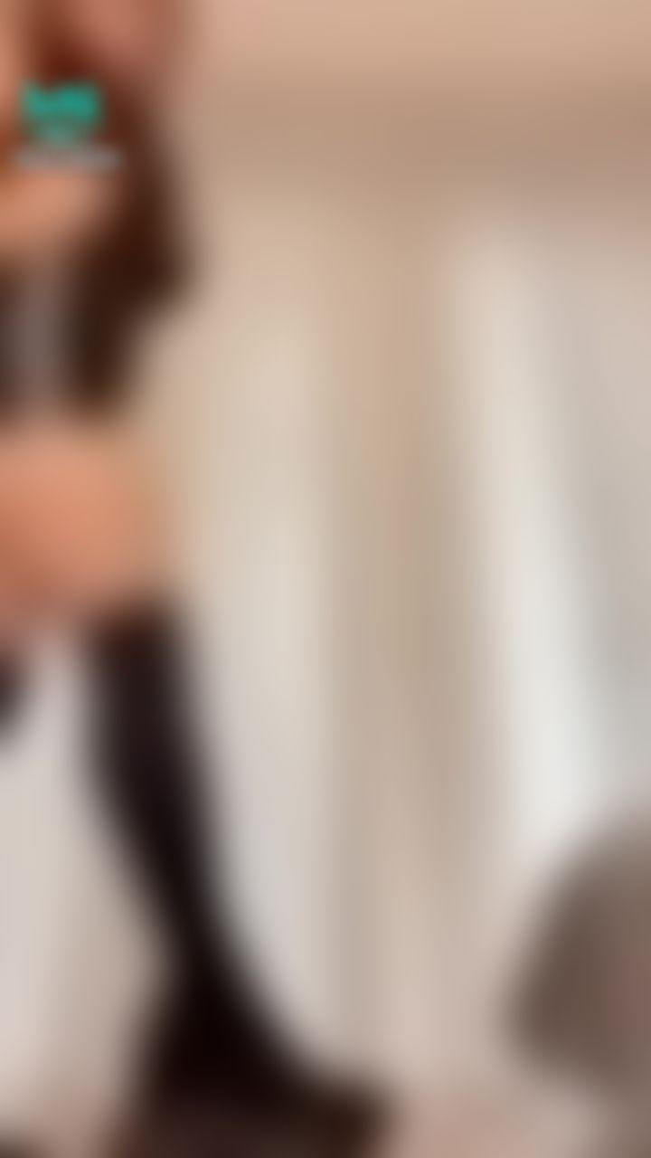  : 超特写自慰视频❤️