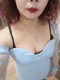 aileencute :