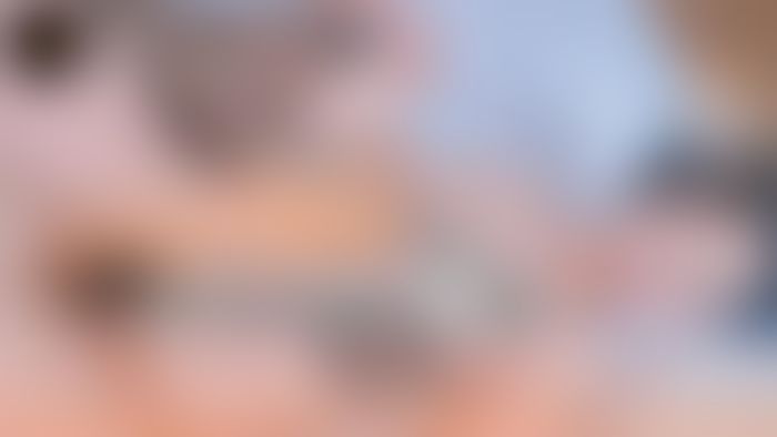 tianyumedia : LY-052嬌嫩酮體是我失戀的解藥