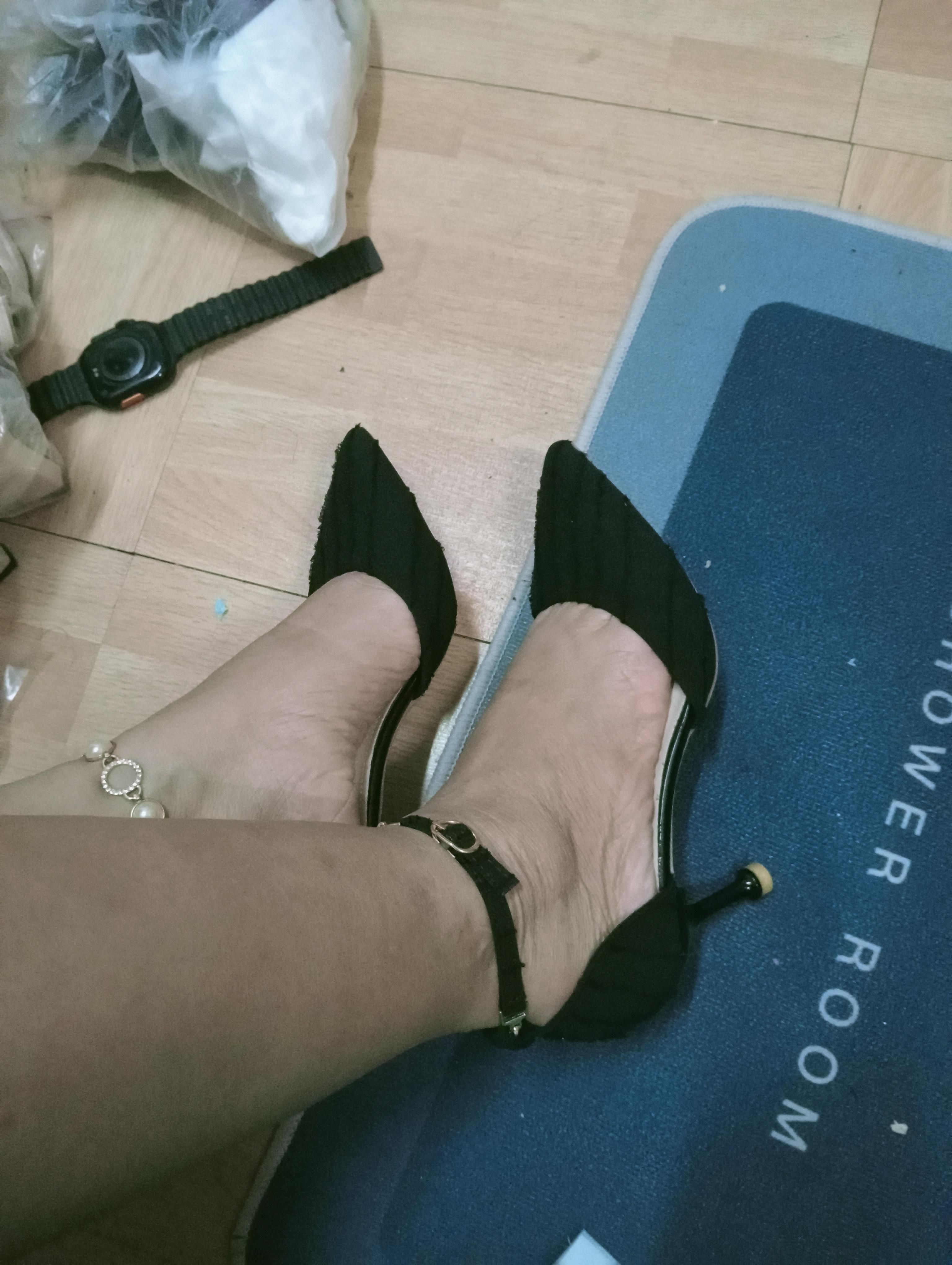 aileencute : 