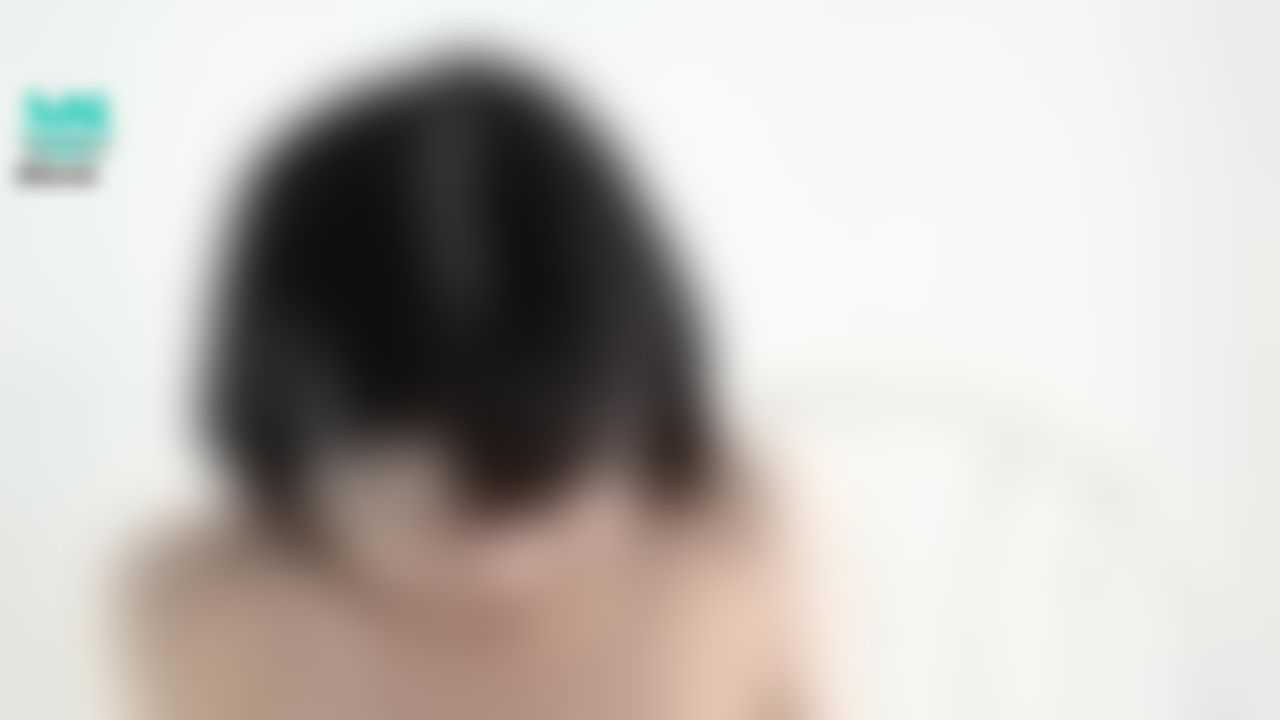 j_teens : Our studio handles numerous jenres of vids such as milf / threesome / musturbation / cosplay / chubbies / bigtits / hentai sex /handjob / blowjob / toys play / doggy / breastfucking / deep throat / cowgirl / spider / POV / cosplay / sailor suits / school girls / gouse wives / maid... \n\n #japanese #日本人 #amateur #素人 #hentai #変態 #uncensored #無修正 #orgy #乱交 #多P #threesome #3P #blowjob #フェラ #口交 #doggy #バック #老漢推車
