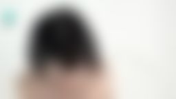 j_teens : Our studio handles numerous jenres of vids such as milf / threesome / musturbation / cosplay / chubbies / bigtits / hentai sex /handjob / blowjob / toys play / doggy / breastfucking / deep throat / cowgirl / spider / POV / cosplay / sailor suits / school girls / gouse wives / maid... \n\n #japanese #日本人 #amateur #素人 #hentai #変態 #uncensored #無修正 #orgy #乱交 #多P #threesome #3P #blowjob #フェラ #口交 #doggy #バック #老漢推車