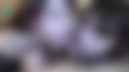 j_teens : Our studio handles numerous jenres of vids such as milf / threesome / musturbation / cosplay / chubbies / bigtits / hentai sex /handjob / blowjob / toys play / doggy / breastfucking / deep throat / cowgirl / spider / POV / cosplay / sailor suits / school girls / gouse wives / maid... \n\n #japanese #日本人 #amateur #素人 #hentai #変態 #uncensored #無修正 #orgy #乱交 #多P #threesome #3P #blowjob #フェラ #口交 #breastfucking #パイズリ #乳交 #lingerie #ランジェリー #情趣內衣 #下着