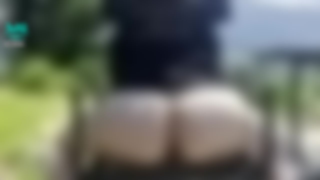  : Her way to use Tinder 0028