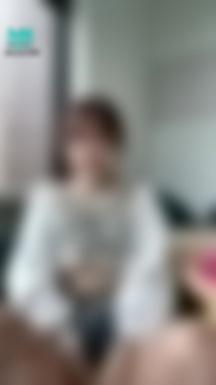 macca0114 : 我又來直播了❤️
