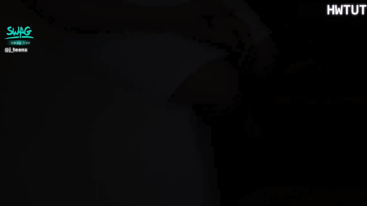 j_teens : Our studio handles numerous jenres of vids such as milf / threesome / musturbation / cosplay / chubbies / bigtits / hentai sex /handjob / blowjob / toys play / doggy / breastfucking / deep throat / cowgirl / spider / POV / cosplay / sailor suits / school girls / gouse wives / maid...\\n\\n #japanese #日本人 #amateur #素人 #hentai #変態 #uncensored #無修正 #cowgirl #騎乗位 #騎乘式