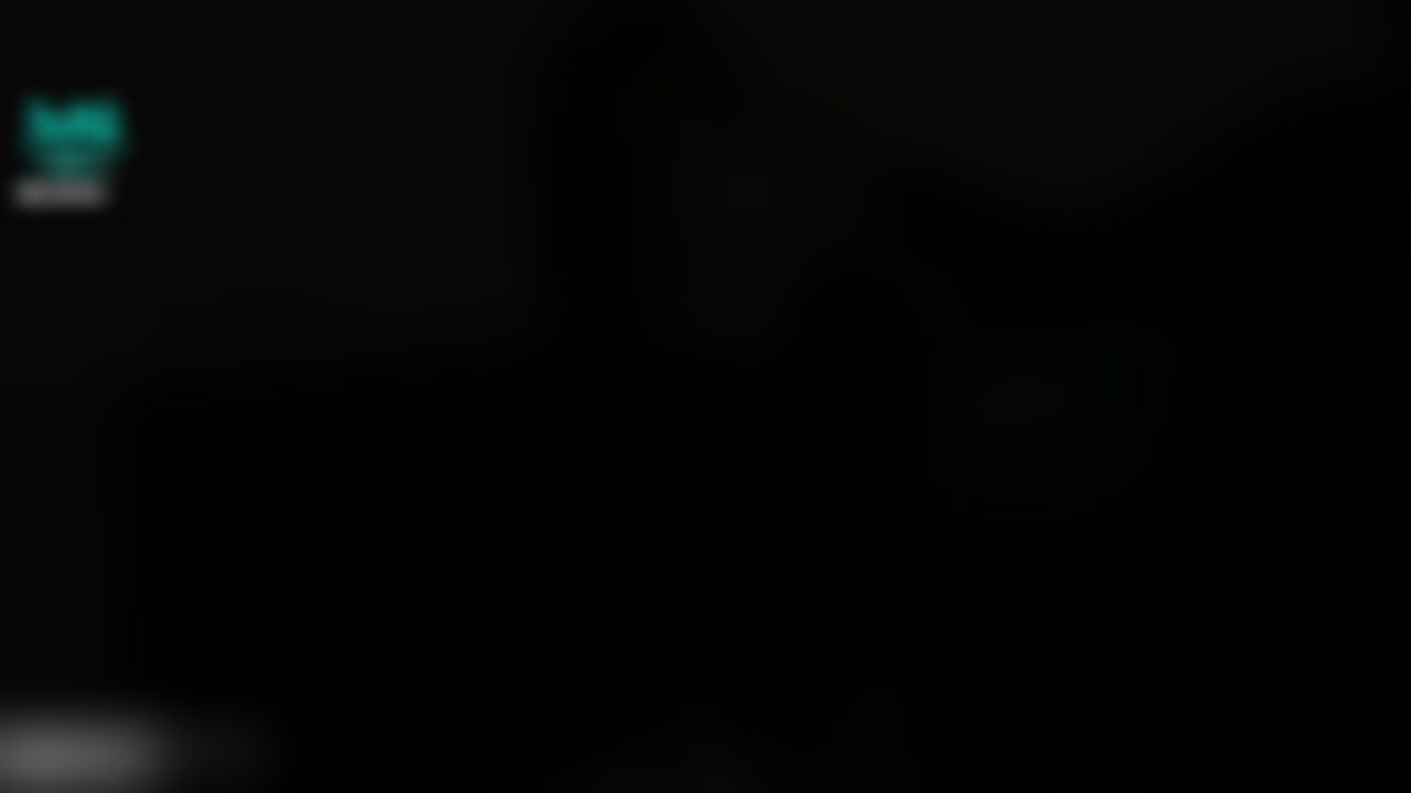  : Her way to use Tinder 0045