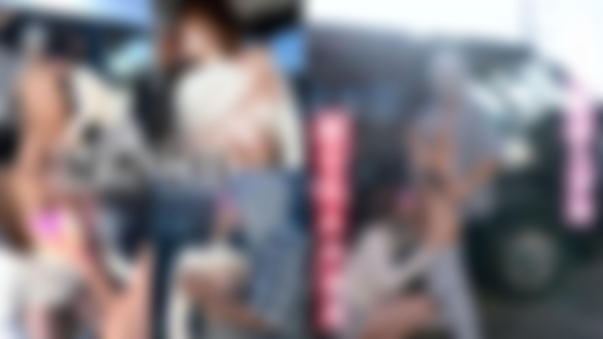 japanese_real_amateur : 超有名店在籍
現役キャバ嬢
完全顔出し
🙈 🙉 🙊露出
スレンダー
スタイル抜群
元乃○坂の生●絵●花激似
２０才の美形！！
完全初撮影！！

これから極寒の🙈 🙉 🙊SEX！！
耐えられますかね



相変わらず激しい通りの国道

時間的に通学は避けられたかと思いきや



おじいが、、ちゃりで走り抜けて行く　笑

まっつ

とりあえず、車の影に隠れてフェラ
やっぱり美人とのプレイは最高ですね
キスもフェラも最高