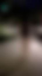 angelsam6699 : 人生第一次穿成這樣在外面走,還在外面的樓梯做愛,好緊張刺激… 又不能叫出來… 感覺還是不如在房間裡面做愛,可以任我享受的叫出來。。。
#巨乳 #實戰 #約會 #人妻 #美乳 #愛撫 #呻吟