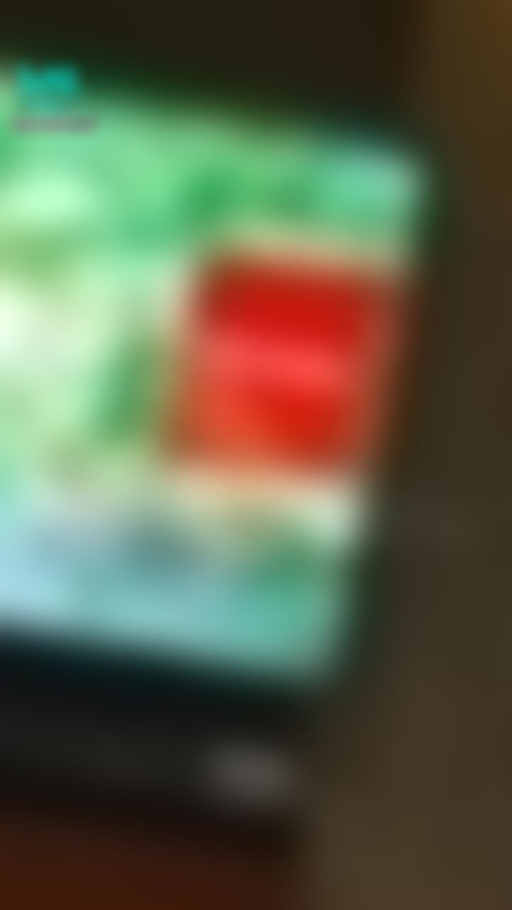 roosters_clubtw : 猜猜看版主跟雞群們在哪一間*櫃~猜對有獎🎁