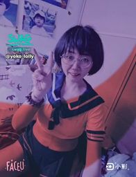 y********y : +我微信dora79virgo
+我IG poweey2222