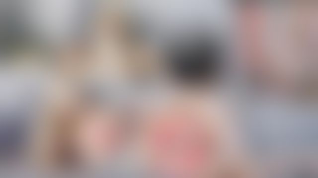 fortunecutie : 室友趁我應酬回來，偷偷爬上我的床，太羞恥了🥵 等等....居然感覺還不錯😳