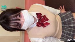 j_teens : unkounkounko
tintinOur studio handles numerous jenres of vids such as milf / threesome / musturbation / cosplay / chubbies / bigtits / hentai sex /handjob / blowjob / toys play / doggy / breastfucking / deep throat / cowgirl / spider / POV / cosplay / sailor suits / school girls / gouse wives / maid...\\n\\n #japanese #日本人 #amateur #素人 #hentai #変態 #uncensored #無修正 #orgy #乱交 #多P #threesome #3P #blowjob #フェラ #口交 #doggy #バック #老漢推車 #cowgirl #騎乗位 #騎乘式 #spider #スパイダー #creampie #中出し #uniform #制服 #schooluniform #制服 #school #學生妹 #女学生