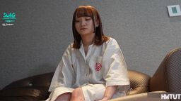 j_teens : Our studio handles numerous jenres of vids
such as milf / threesome / musturbation / cosplay / chubbies / bigtits / hentai sex /handjob / blowjob / toys play / doggy / breastfucking / deep throat / cowgirl / spider / POV / cosplay / sailor suits / school girls / gouse wives / maid..
#amateur #素人 #hentai #変態 #japanese #日本人 #uncensored #無修正 #handjob #footjob #手コキ #手マン #手淫 #足コキ #足交 #手交 #blowjob #フェラ #口交 #doggy #バック #老漢推車 #cowgirl #騎乗位 #騎乘式