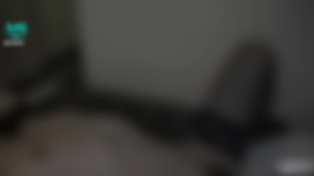 j_teens : Her way to use Tinder 0073