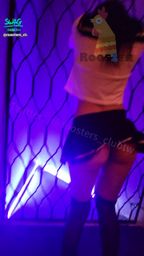roosters_clubtw : 昨天的長片來啦,又是被搞到沒力的一天