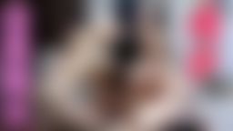 japanese_real_amateur : 全員美女
全員色白シルキースイン
ダブル挿入
トリプルマンコ
中出し
最高級の美人が3人集結しました。
本物NTR、裏切り
最近できた彼氏とは、まだいたしていないのに、おっさんとのSEX優先の本物NTR美女!!
もちろん彼女達は、撮影当日会うのが初めて
美女が3人も揃うと圧倒されますね
3人超絶美形が集まるのは奇跡です
ハーレム4P2回戦目フルバージョンです