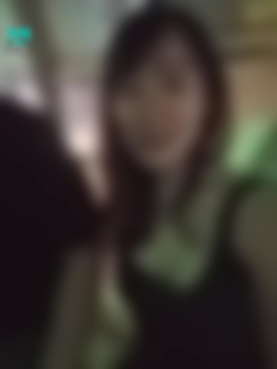 jollyntr : 《真實粉絲互動拍攝》摩天輪上的秘密性愛：人妻給單親爸爸粉絲的慰藉