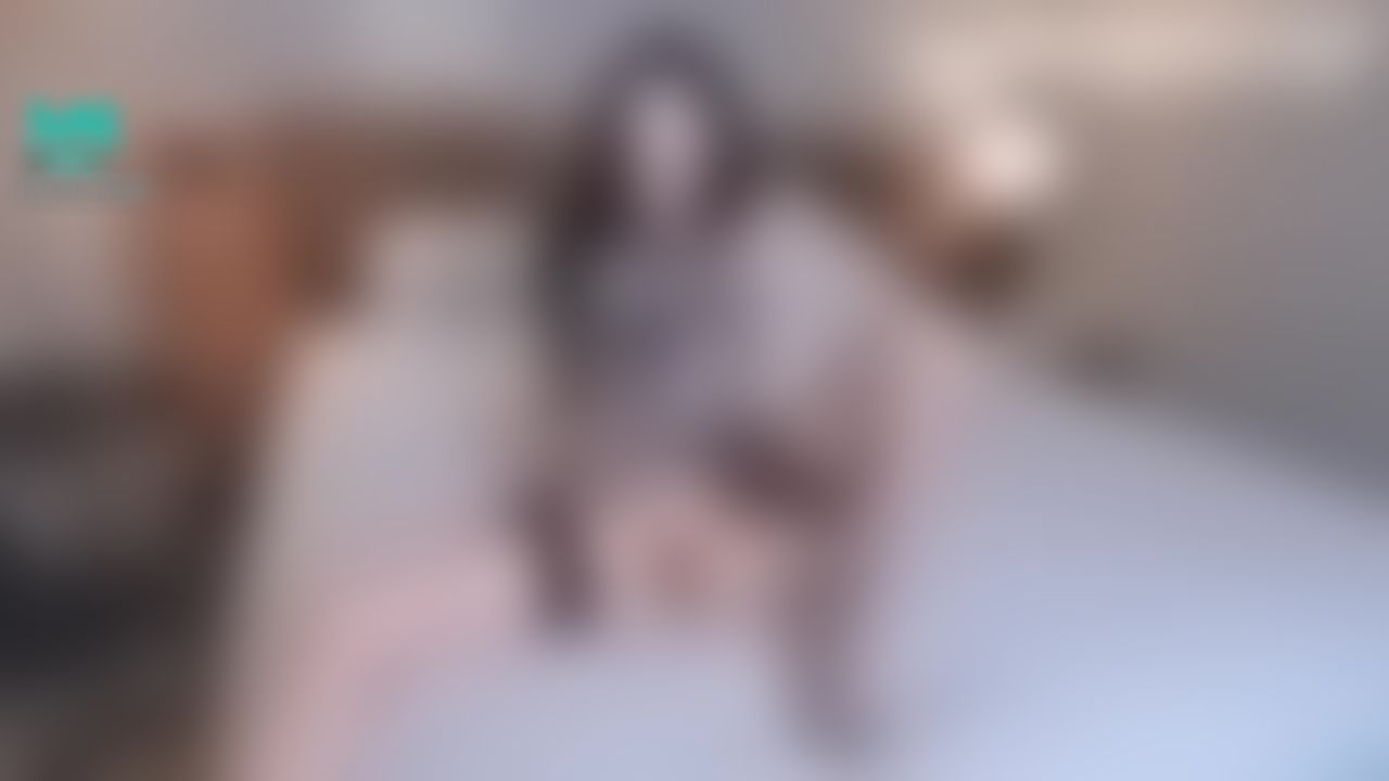 fortunecutie : 色色的私生活紀錄
#不穿內褲可以嗎？