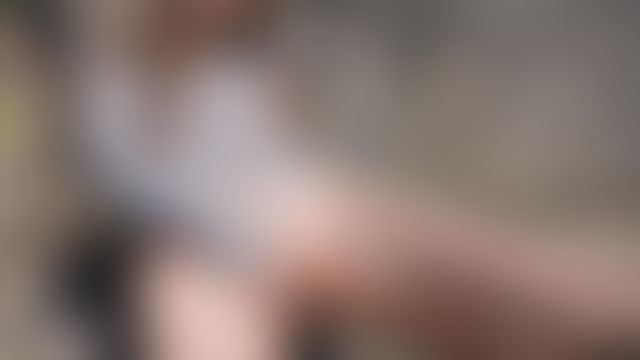 fortunecutie : 【奇淫旅行性愛記錄 · 貳】🙈 🙉 🙊露出勾引色誘旅遊搭子😋
