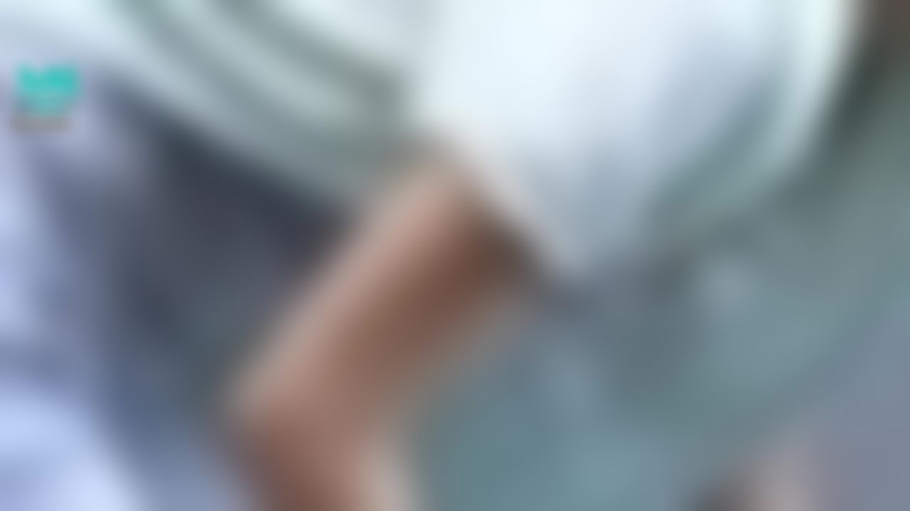 eaglejp : 