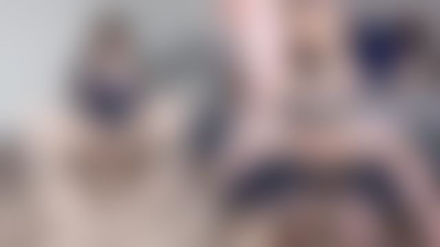 fortunecutie : 「性感女警 · 蜜穴救援」🔫 尤物女警任務失敗反被銬，在老公眼前被犯人內射 ...