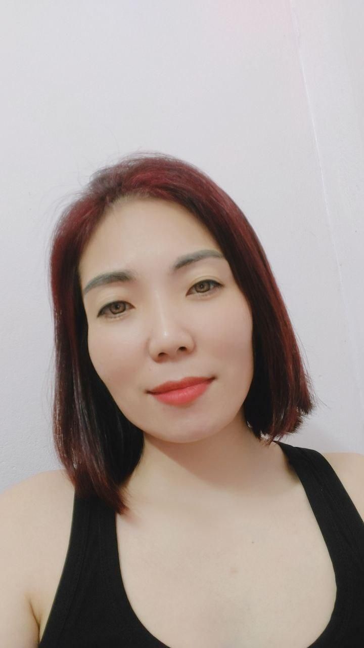 mjnhmin : 