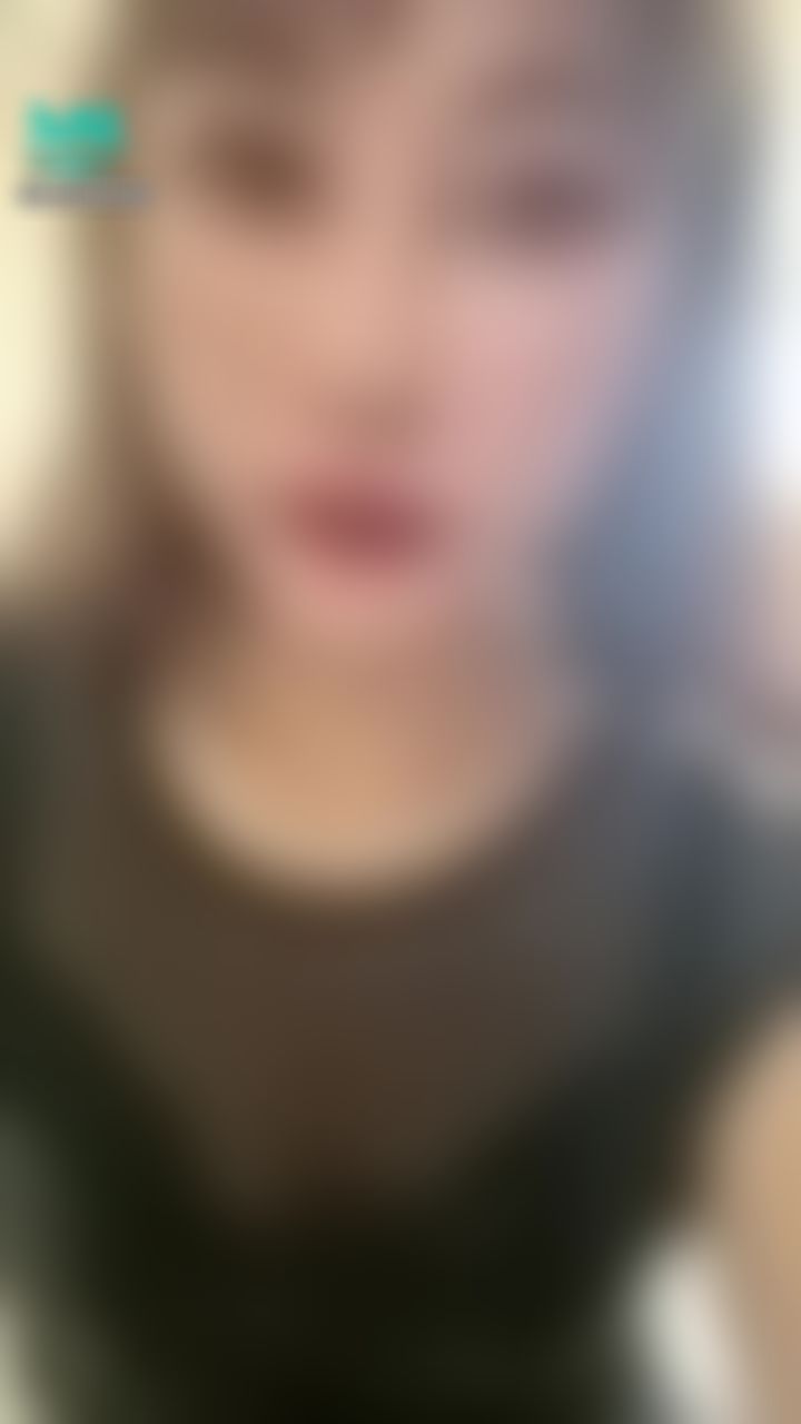 amyhannah : 搖搖搖