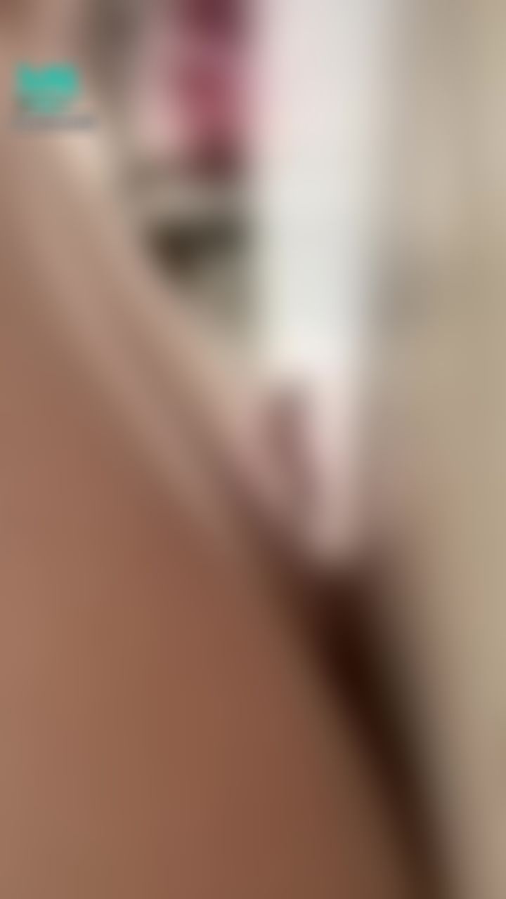 amyhannah : 抬腿上下雨