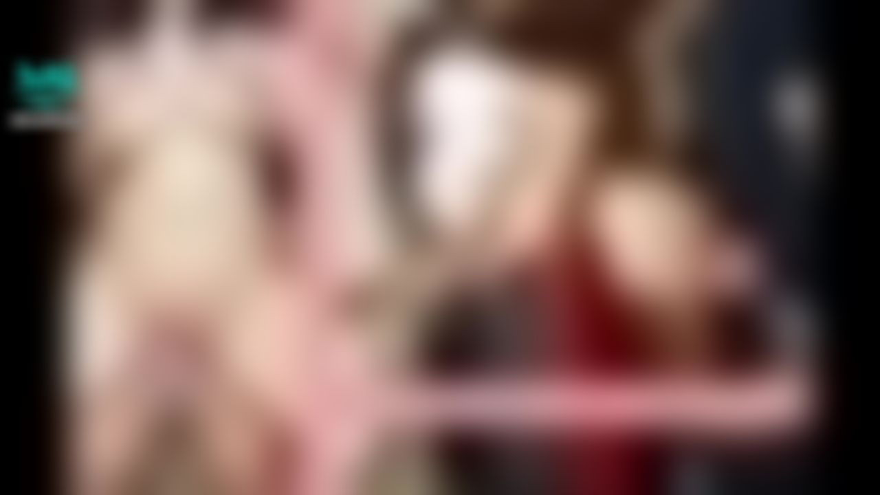 smallvovo : 專治小頭腫脹硬邦邦
祈祈E奶小護士來幫你呼呼
來治療囉！
#sexy 
#性感 
#巨乳