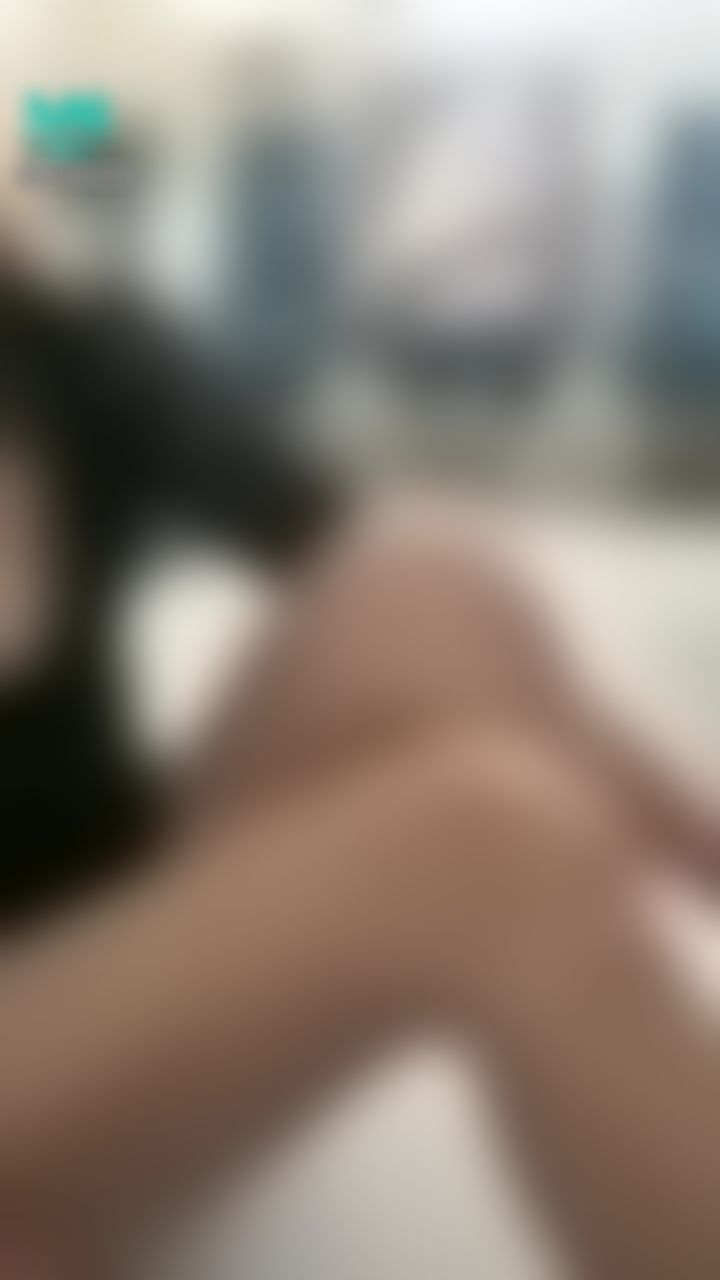 amyhannah : 騷騷