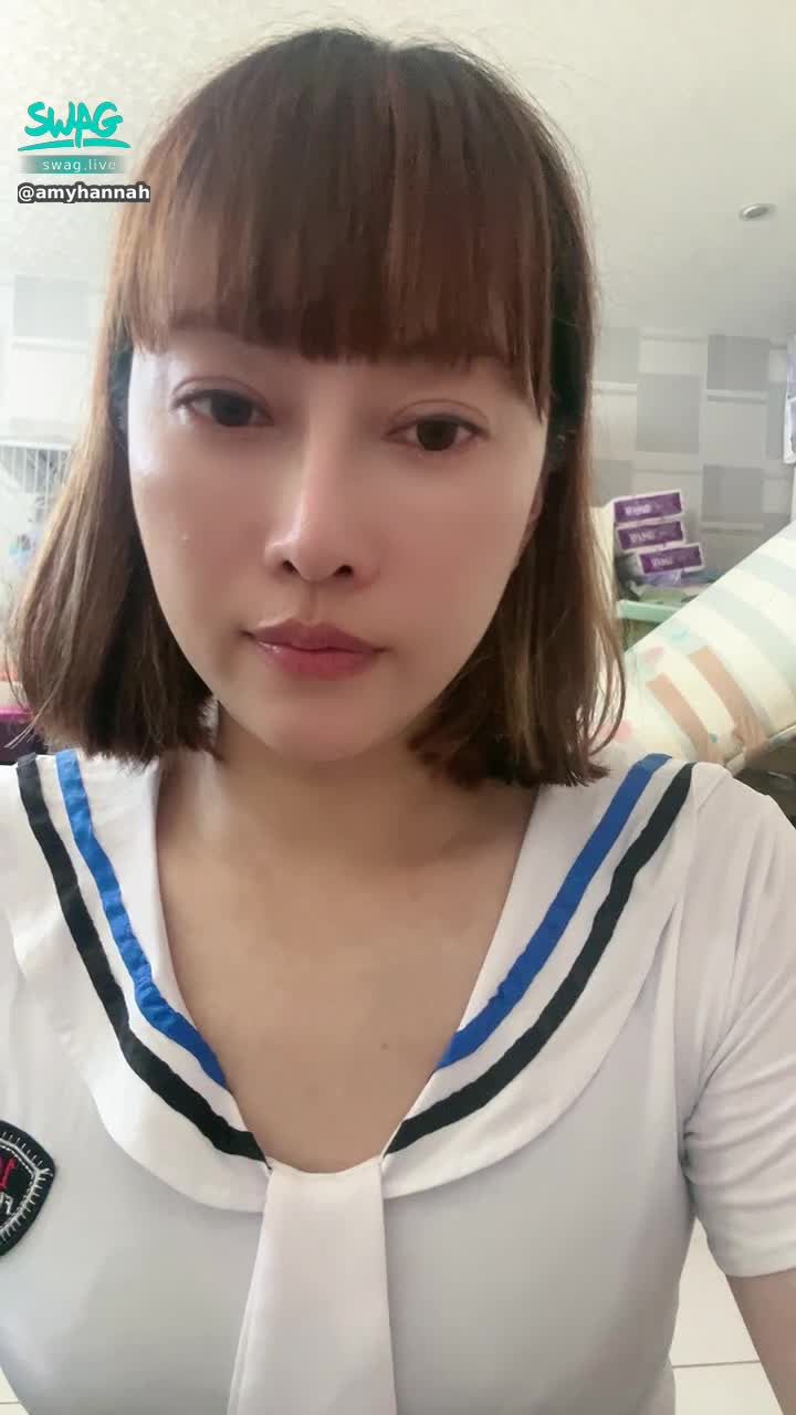 amyhannah : 