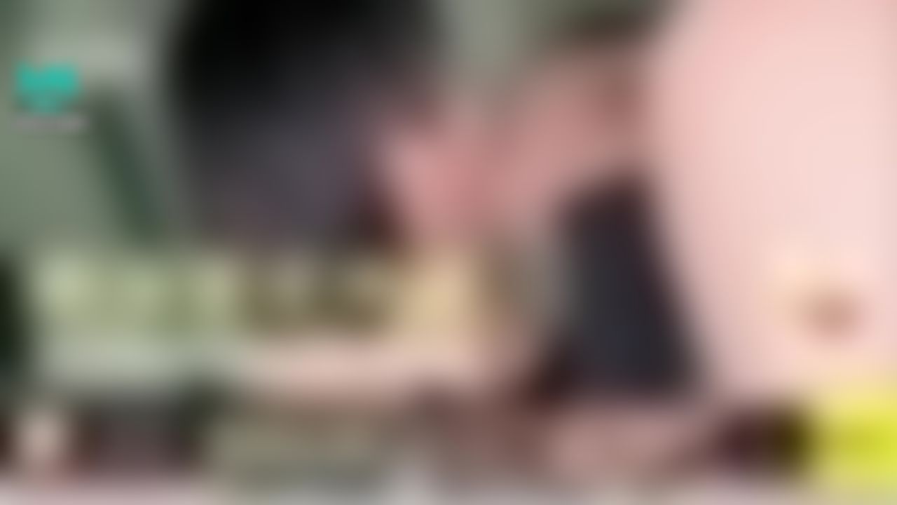 daxiangtw : 《正片》偷情朋友的女友真的好刺激 比我想的還要主動-大象國際系列泰國EP09