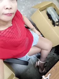 aileencute :