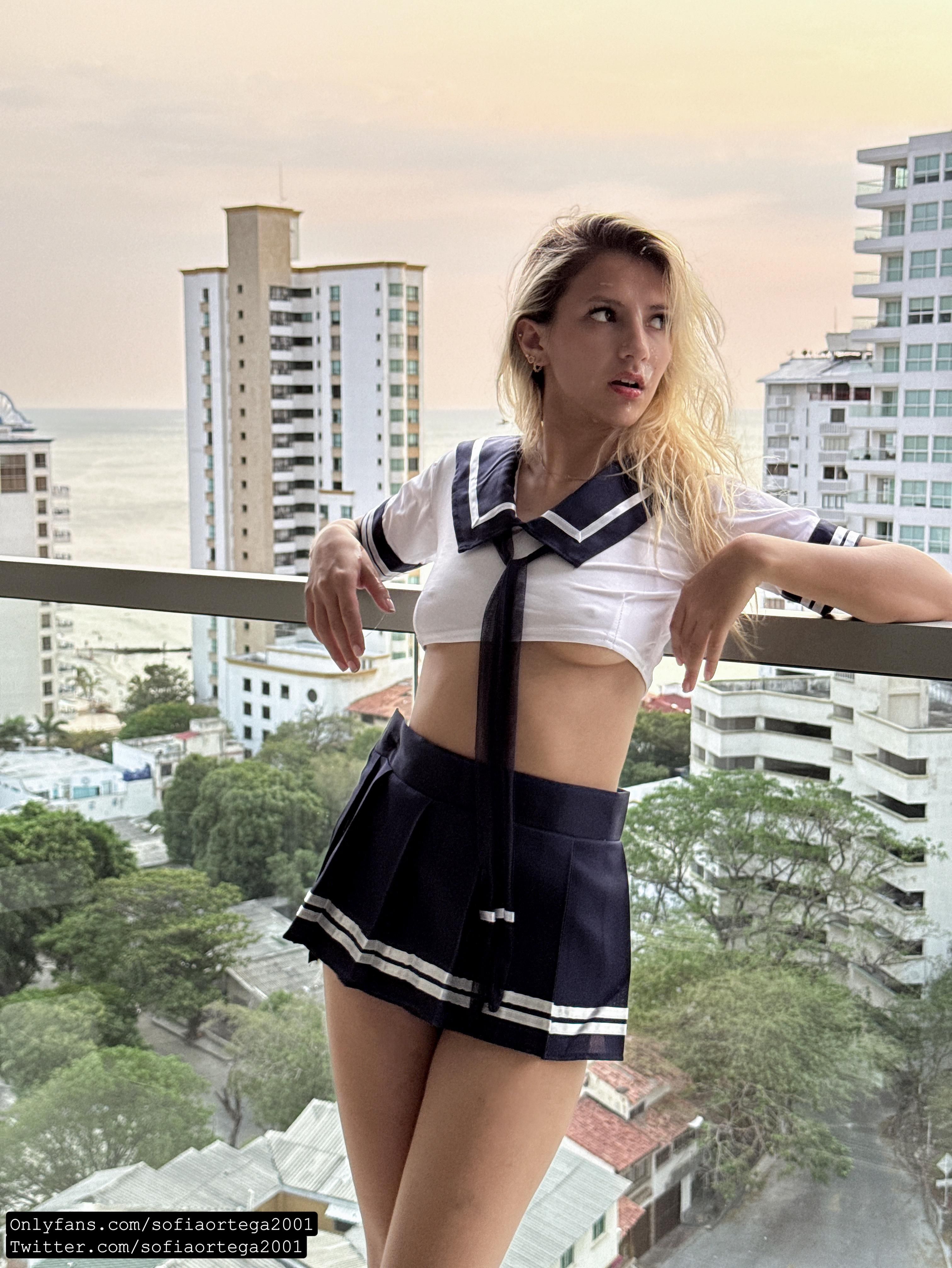 sofiaortega : 