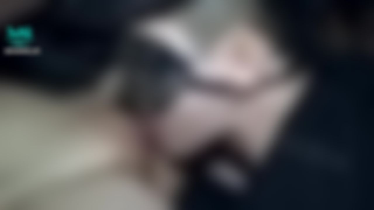 roosters_clubtw : 1女對4男 ,究竟是女生比較爽還是男生?😚😚😚