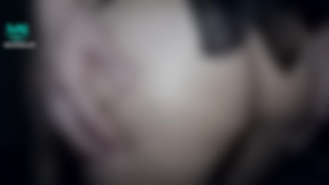 roosters_clubtw : 想加入嗎? 私訊我啊(挑眉