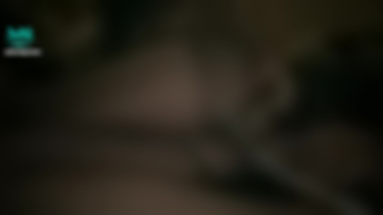 devilgemma : 如果這樣子的話😈你會多晚回家？#性感 #騷 #無底褲 #絲襪