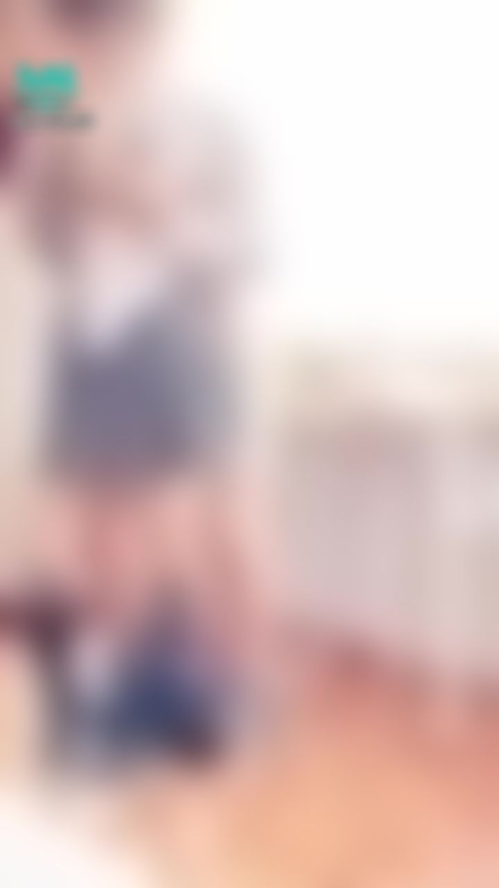 angelsam6699 : 
