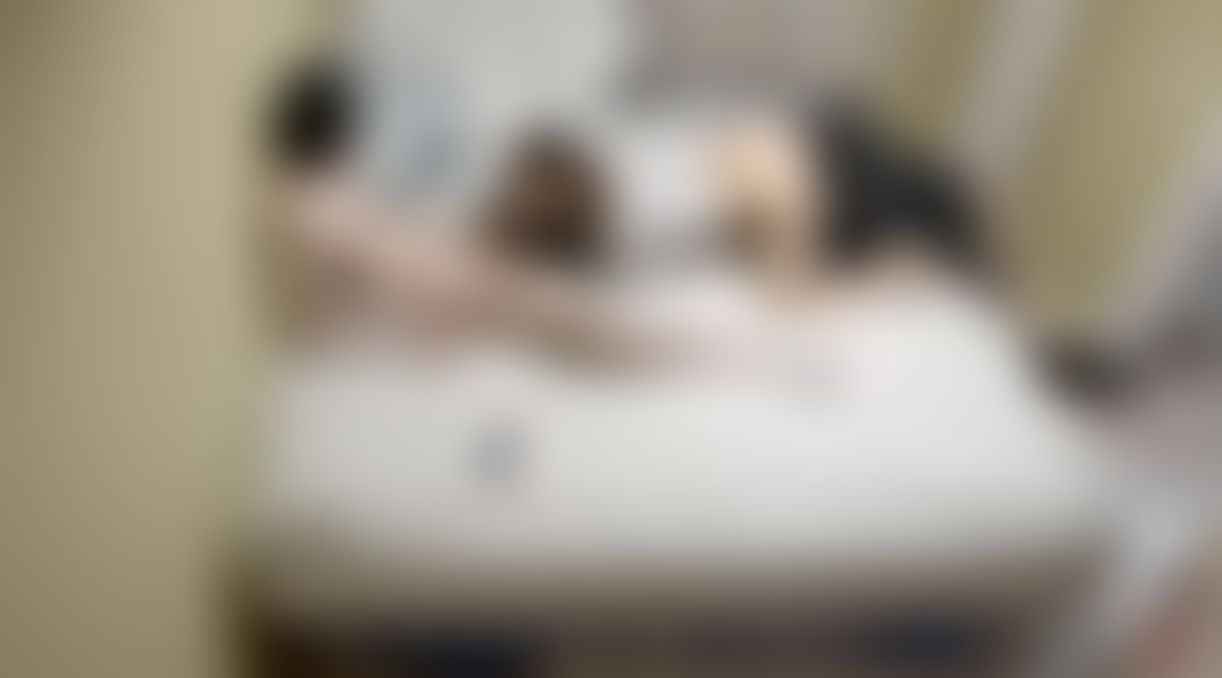 a********i : I Enjoyed getting fucked by two cock❤️❤️
男性二人と　ハメ撮り
