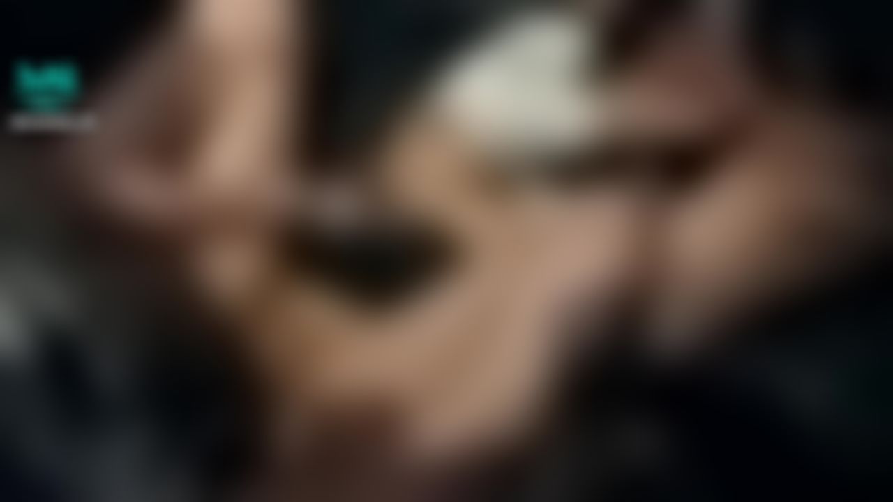roosters_clubtw : 這兩個女的嘴上說不要,身體卻很誠實😈😈