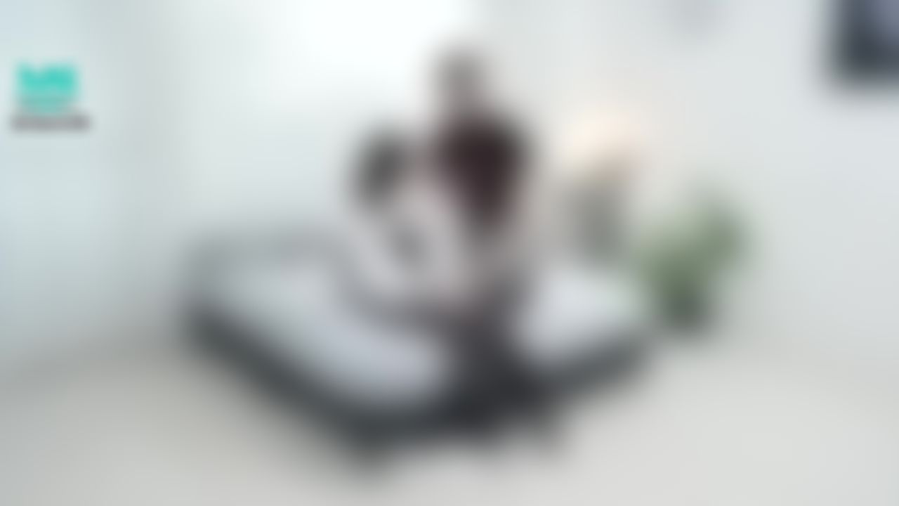 ed_mosaic : 20歲烏子醬AV初體驗