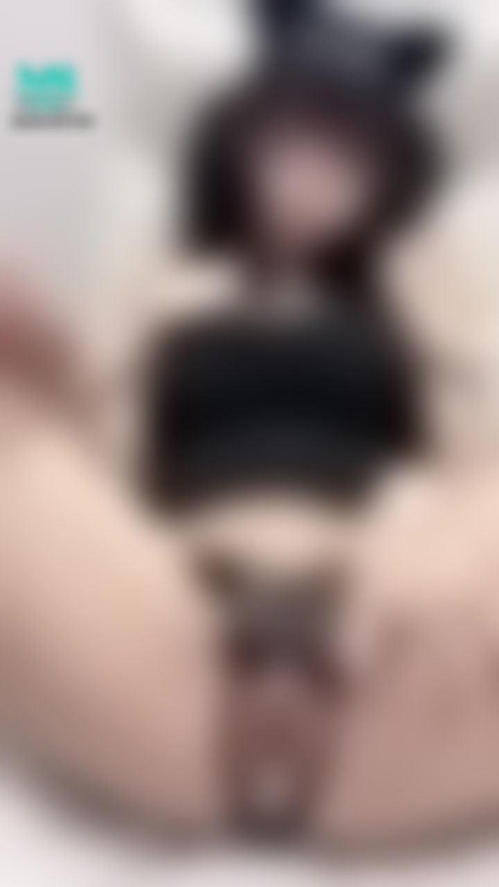 miyukibaby : 