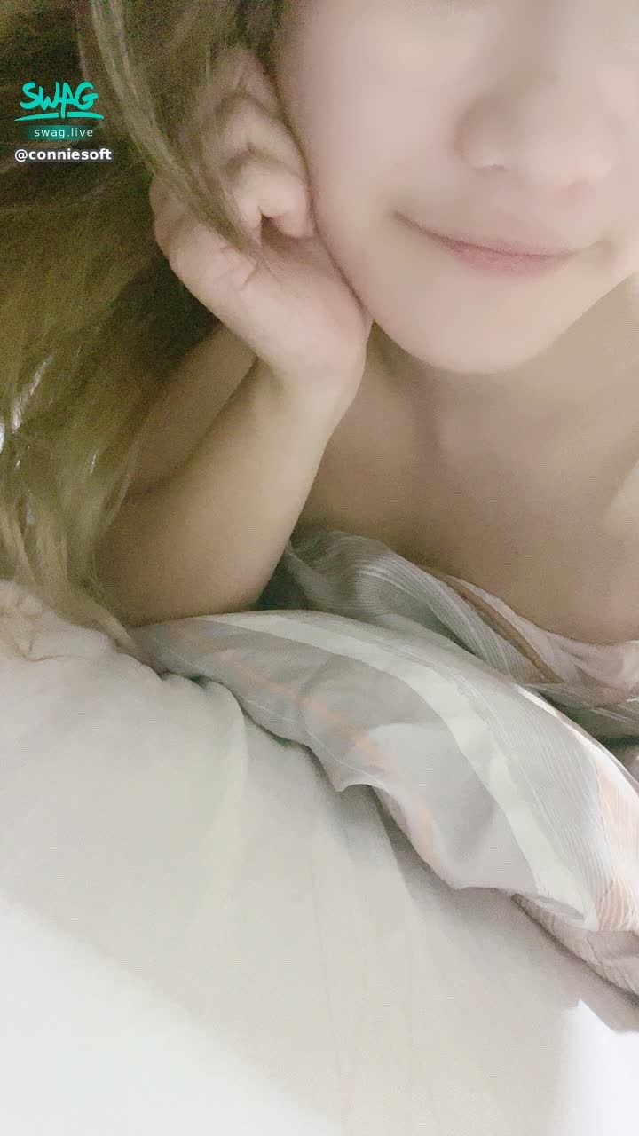 conniesoft : 康妮🍓