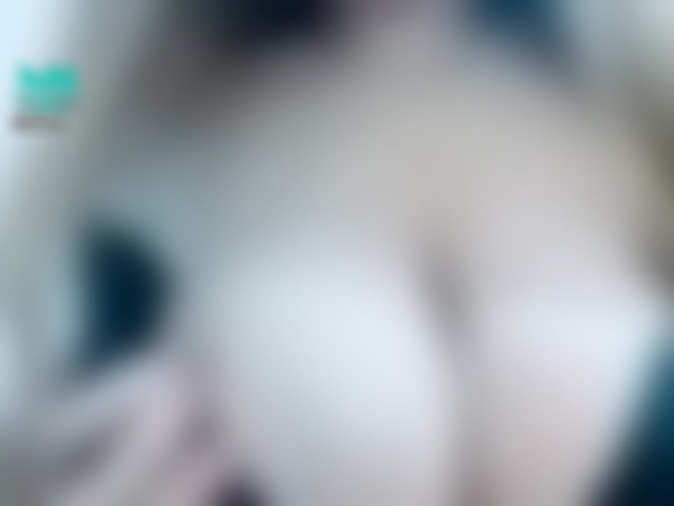 yidhra : 🔥i罩杯日常🔥極巨乳（低鑽福利必蒐藏‼️）