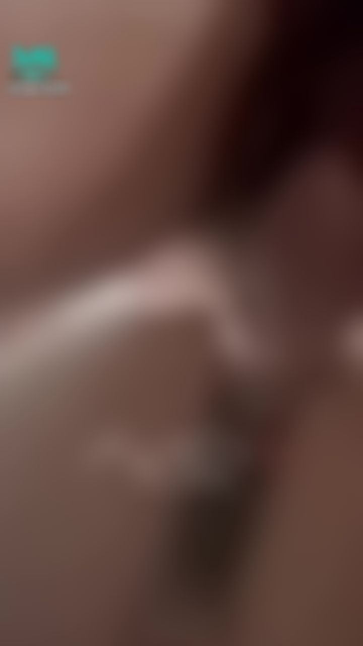 angelsam6699 : 