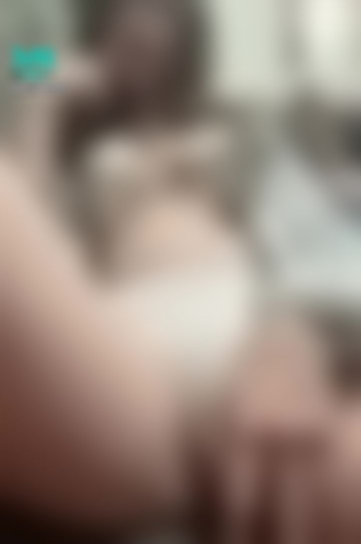 devilgemma : 開播聊上頭🫣用玩具玩到失禁💦白漿直流