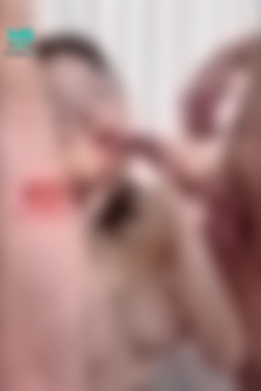 ed_mosaic : 
